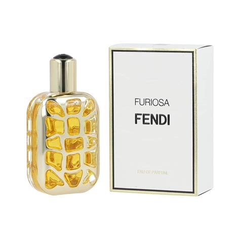 fendi furiosa perfume price